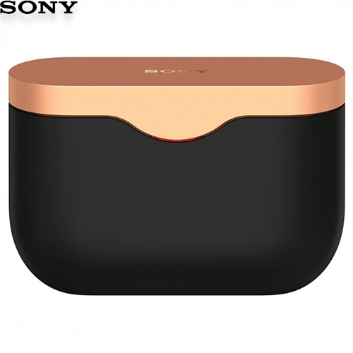 Tai Nghe SONY WF-1000XM3 9